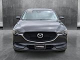 Used 2017 MAZDA CX-5 Grand Select image 2