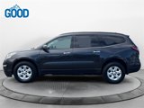 Used 2015 Chevrolet Traverse LS image 2