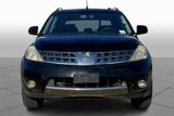 Used 2006 Nissan Murano SL w/ (G04) SL Touring Pkg image 3
