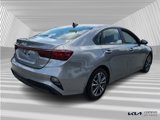 Certified 2022 Kia Forte LXS w/ LXS Technology Package image 6
