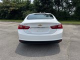 Used 2023 Chevrolet Malibu LT image 4