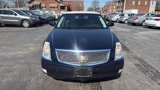 Used 2008 Cadillac DTS image 2