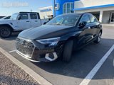 Used 2023 Audi A3 2.0T Premium image 2