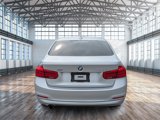 Used 2018 BMW 320i xDrive Sedan image 5