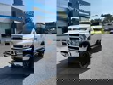 Used 2014 RAM 2500 SLT image 3
