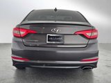 Used 2016 Hyundai Sonata SE image 6