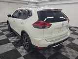Certified 2019 Nissan Rogue SV w/ Premium Package image 4