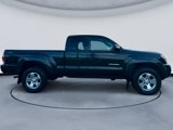 Used 2008 Toyota Tacoma 4x4 Access Cab V6 image 6