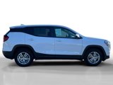 Used 2024 GMC Terrain SLE image 6