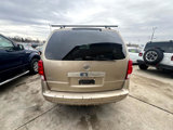 Used 2006 Buick Terraza CXL image 4