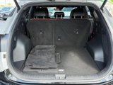 Used 2023 Kia Sportage SX image 5