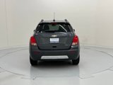 Used 2016 Chevrolet Trax LT w/ LT Convenience Package image 4