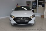Used 2019 Hyundai Elantra SEL image 3