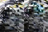 Used 2006 Nissan Sentra 1.8 S w/ (S04) 1.8S Special Editto Pkg image 6