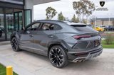 Used 2020 Lamborghini Urus image 3
