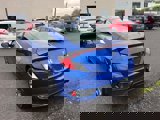Used 2019 Honda Civic EX image 5