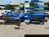 New 2024 Ford Bronco Sport Big Bend w/ Convenience Package image 2