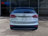 Used 2014 Hyundai Santa Fe Sport 2.0T w/ Navigation Package 06 image 4