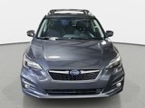 Used 2019 Subaru Impreza 2.0i Limited image 2