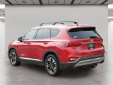 Used 2020 Hyundai Santa Fe Limited image 4