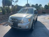 Used 2010 Ford Escape XLT image 2