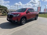 Used 2022 Honda Ridgeline RTL-E image 2