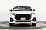 New 2025 Audi Q3 2.0T Premium Plus image 2