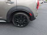 Used 2020 MINI Cooper Countryman S image 4