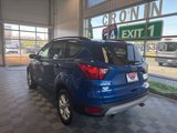 Used 2019 Ford Escape SEL image 4
