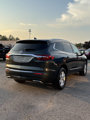 Used 2020 Buick Enclave Essence image 5