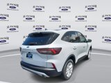 New 2025 Ford Escape Active w/ Tech Pack #1 image 5