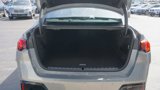 New 2025 BMW 228i xDrive w/ Premium Package image 6