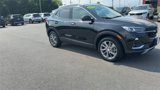 Used 2022 Buick Encore GX Essence w/ Experience Buick Package image 2