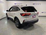 New 2025 Ford Escape ST-Line Elite image 4