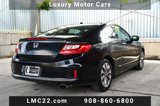 Used 2013 Honda Accord EX-L image 6