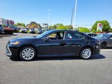 Certified 2023 Toyota Camry LE image 4