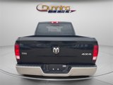 Used 2019 RAM 1500 SLT image 3