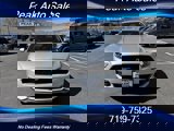 Used 2016 Ford Mustang Coupe image 2