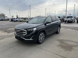 Used 2020 GMC Terrain SLT w/ Preferred Package image 2