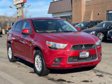 Used 2011 Mitsubishi Outlander Sport ES image 6