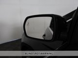 Used 2019 Ford Edge Titanium w/ Cargo Accessory Package image 3