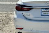 Used 2020 MAZDA MAZDA6 Grand Touring Reserve image 6