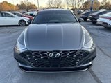 Used 2021 Hyundai Sonata SEL Plus w/ Preferred Accessory Package image 2