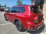 Used 2019 Nissan Pathfinder SV w/ Rock Creek Edition image 4