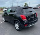 Used 2019 Chevrolet Trax LT w/ LT Convenience Package image 2