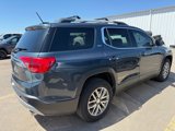Used 2019 GMC Acadia SLT image 3