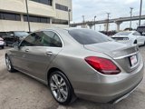 Used 2020 Mercedes-Benz C 300 Sedan image 5