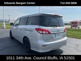 Used 2012 Nissan Quest S image 6