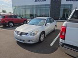 Used 2012 Nissan Altima 2.5 S image 2