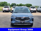 New 2025 Ford Escape Active image 3